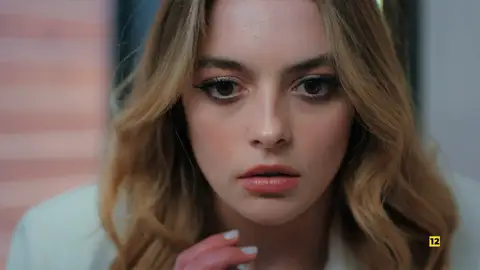 "Acabaré contigo con mis propias manos": 'Infiel', el domingo a las 22:00 en Antena 3 "Acabaré contigo con mis propias manos": 'Infiel', el domingo a las 22:00 en Antena 3