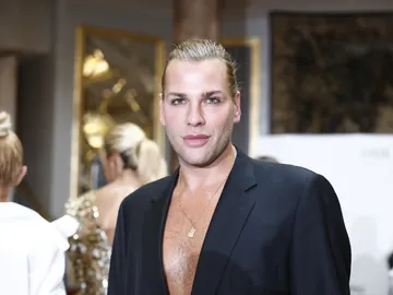 Eduardo Navarrete Eduardo Navarrete