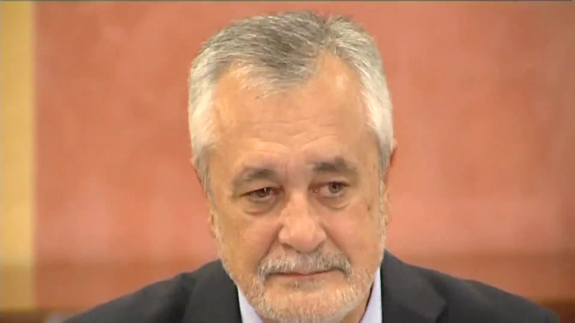 Griñán Griñán