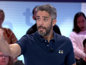 Roberto Leal aclara uno de los errores más comunes: ¿Se dice ‘Traduje’ o ‘Traducí’? Roberto Leal aclara uno de los errores más comunes: ¿Se dice ‘Traduje’ o ‘Traducí’?