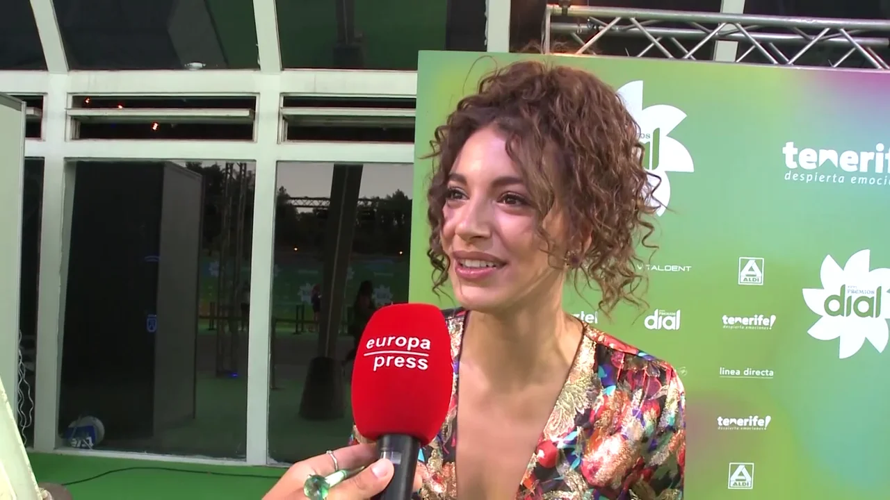 Ana Guerra Ana Guerra