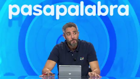 El increíble acierto de Orestes que hace ‘cortocircuitar’ a Roberto Leal: “No entiendo cómo” El increíble acierto de Orestes que hace ‘cortocircuitar’ a Roberto Leal: “No entiendo cómo”