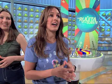 El remedio casero más fácil para erradicar la tos: “Para no confundirlo con Coronavirus” El remedio casero más fácil para erradicar la tos: “Para no confundirlo con Coronavirus”