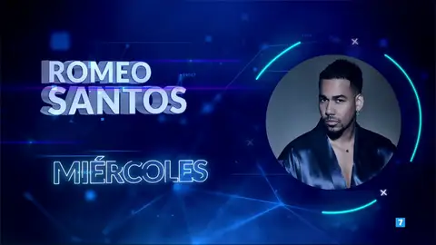 ¿Quién viene la próxima semana a ‘El Hormiguero 3.0’?: Todos los invitados del 19 al 22 de septiembre ¿Quién viene la próxima semana a ‘El Hormiguero 3.0’?: Todos los invitados del 19 al 22 de septiembre