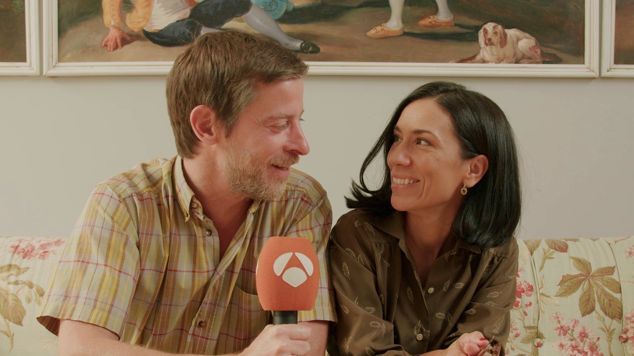 Manu Baqueiro E Itziar Miranda Comparten Su Mayor Deseo Que Vuelvan manu-baqueiro-e-itziar-miranda-comparten-su-mayor-deseo-que-vuelvan