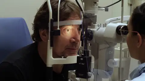 Javier Bardem Javier Bardem