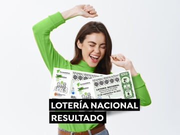 Lotería Nacional