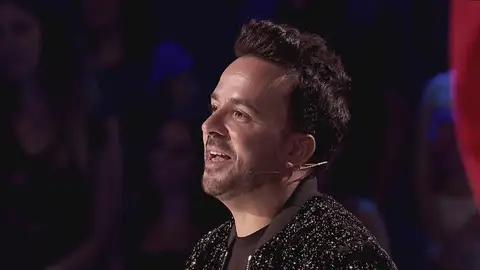 Los sueños, dispuestos a cumplirse en 'La Voz': "¡Sorprende al mundo!" Los sueños, dispuestos a cumplirse en 'La Voz': "¡Sorprende al mundo!"