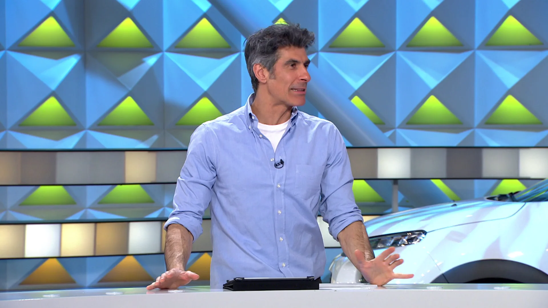 Los distintos motivos por los que llevar ropa ajustada es malo para la salud