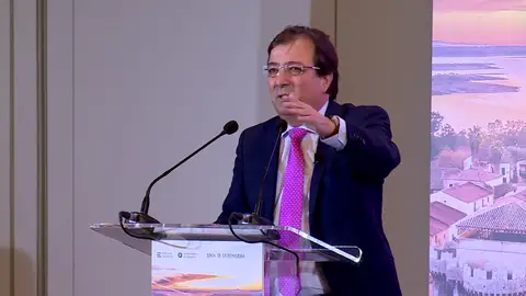 Guillermo Fernández Vara Guillermo Fernández Vara