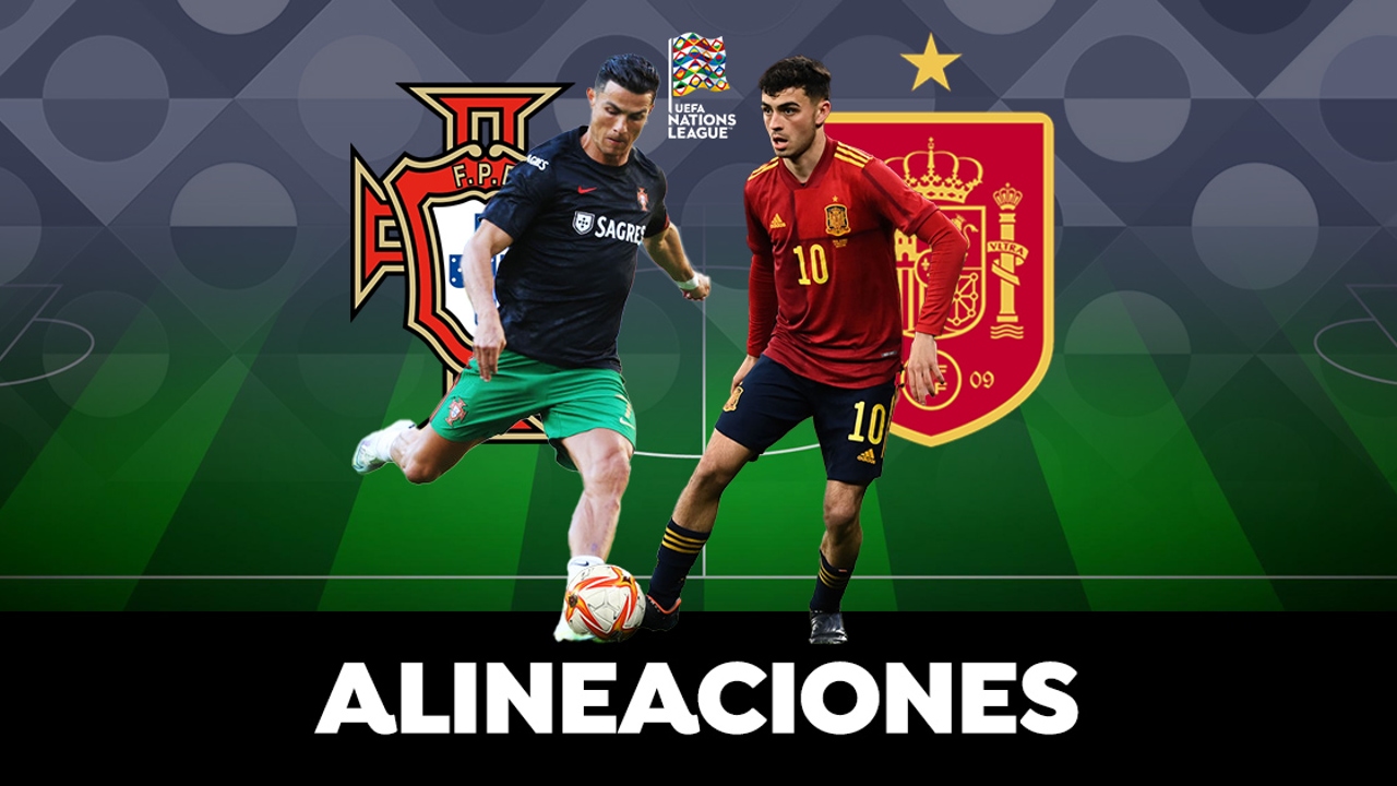 Alineaci n OFICIAL De Espa a Hoy Contra Portugal En La UEFA Nations League alineaci-n-oficial-de-espa-a-hoy-contra-portugal-en-la-uefa-nations-league