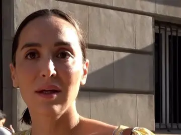 Tamara Falcó Tamara Falcó