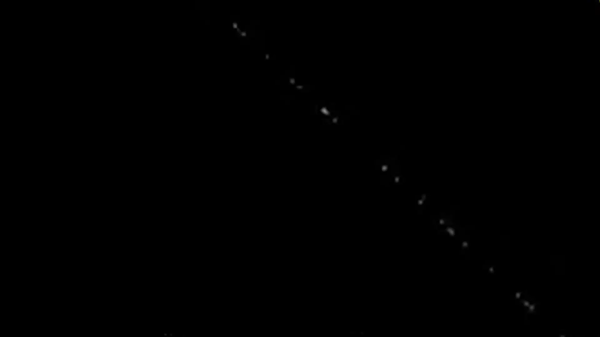 Satélites Starlink Satélites Starlink