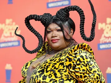 Kornbread ('RuPaul's Drag Race 14') Kornbread ('RuPaul's Drag Race 14')