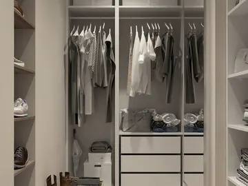 Armario Armario