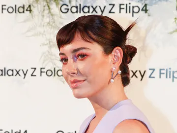Blanca Suárez Blanca Suárez