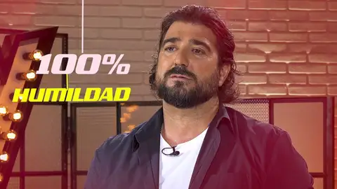 Los coaches de 'La Voz' responden: ¿cuál es la receta de su equipo ideal? Los coaches de 'La Voz' responden: ¿cuál es la receta de su equipo ideal?