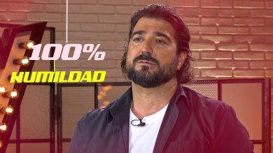 La receta de los coaches de 'La Voz' para un equipo ideal: ¿cuáles son sus ingredientes?