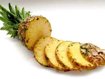 Piña Piña