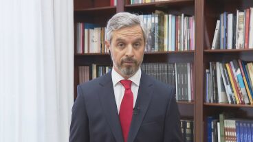 Juan Bravo, vicesecretario econ&oacute;mico del PP
