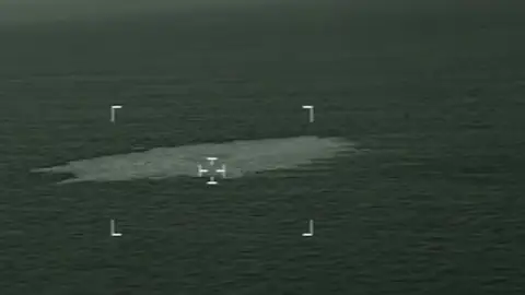 Crecen las sospechas de sabotaje Crecen las sospechas de sabotaje