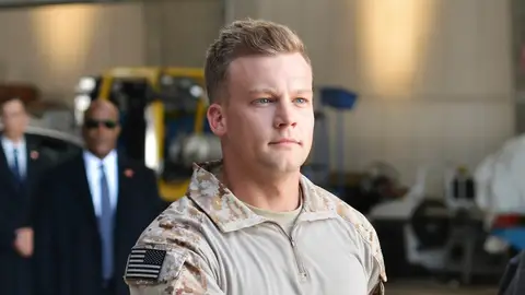 El actor Robert Cormier El actor Robert Cormier