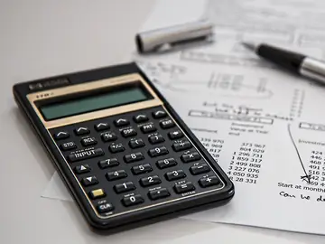 El plan fiscal del gobierno El plan fiscal del gobierno