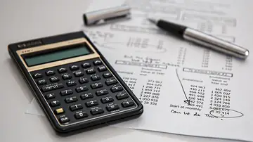 El plan fiscal del gobierno El plan fiscal del gobierno