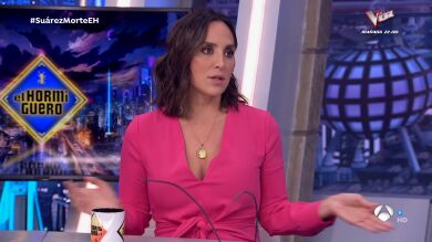 El papel de Isabel Preysler en la ruptura de Tamara Falcó: 