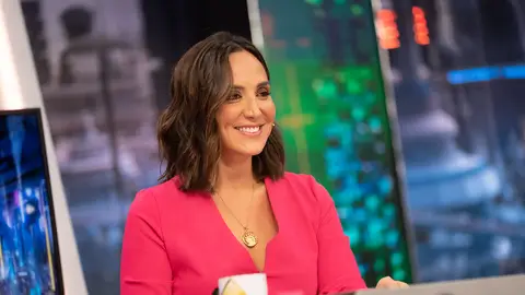 Tamara Falcó confiesa cómo descubrió la infidelidad de Íñigo Onieva: “Empieza a rular un vídeo que no veo hasta el día siguiente” Tamara Falcó confiesa cómo descubrió la infidelidad de Íñigo Onieva: “Empieza a rular un vídeo que no veo hasta el día siguiente”