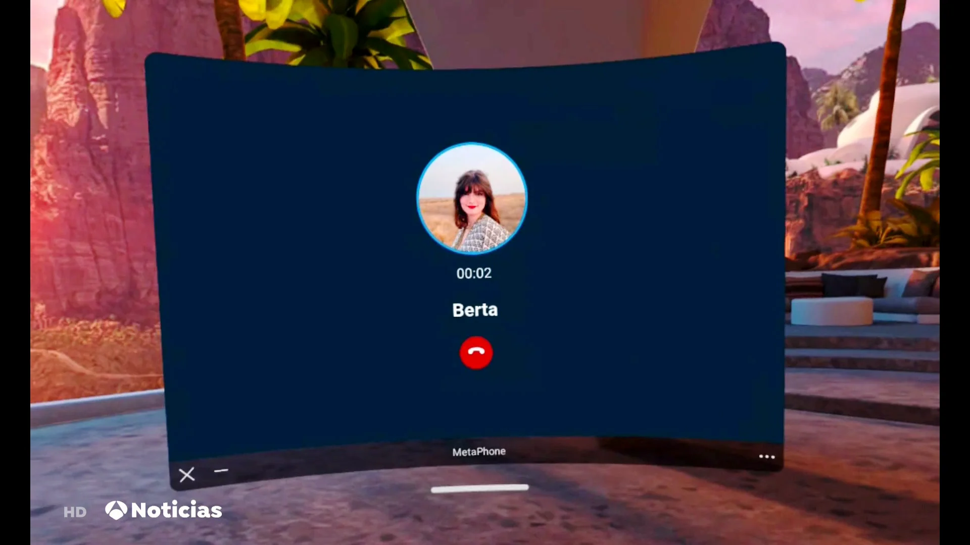 Telefónica llega al metaverso y estrena un marketplace de NFTs con obras de Pérez-Reverte o El Chojin Telefónica llega al metaverso y estrena un marketplace de NFTs con obras de Pérez-Reverte o El Chojin