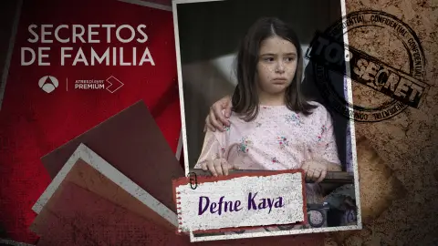 Beren Nur Karadiş es Defne Kaya Beren Nur Karadiş es Defne Kaya