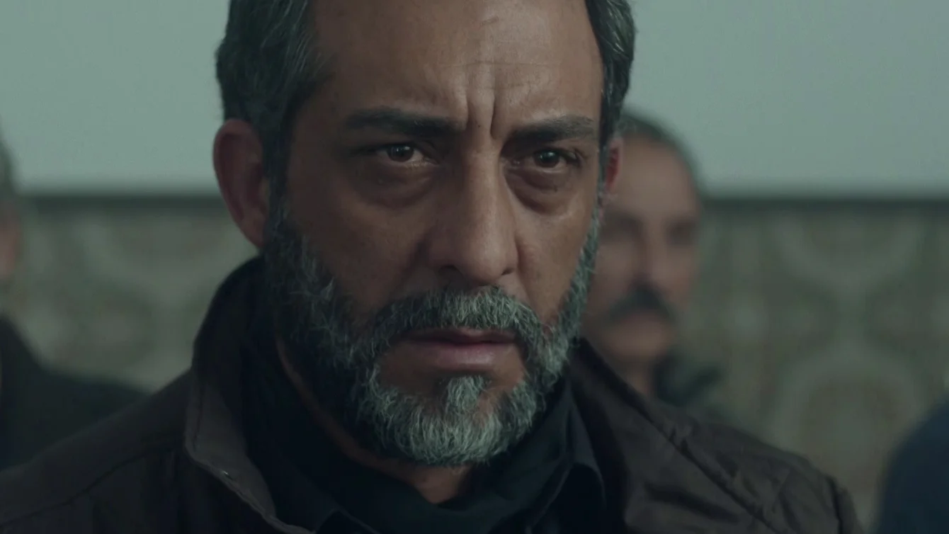 "Me estáis buscando y me vais a encontrar", este domingo ATRESplayer PREMIUM estrena el capítulo 3 de 'La novia gitana' "Me estáis buscando y me vais a encontrar", este domingo ATRESplayer PREMIUM estrena el capítulo 3 de 'La novia gitana'