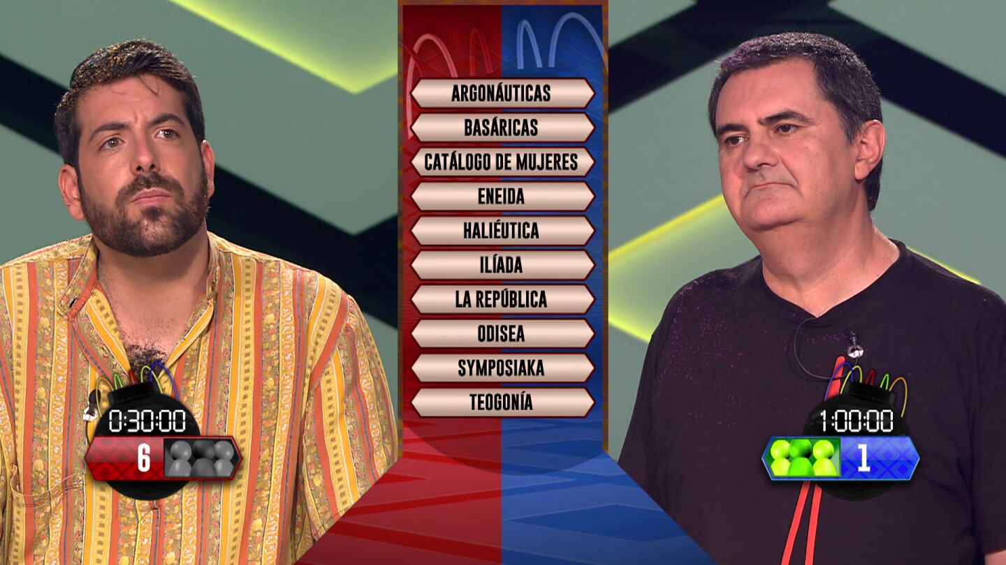 ¡De infarto! Los ‘Aldeanos’ se imponen en una fase estratégica “muy disputada hasta el final”