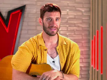 LuisFro: “Formé el grupo ‘Atacados’ que lo petó” LuisFro: “Formé el grupo ‘Atacados’ que lo petó”