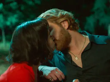 Fikret Betül Fikret Betül