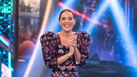 Tamara Falcó Tamara Falcó