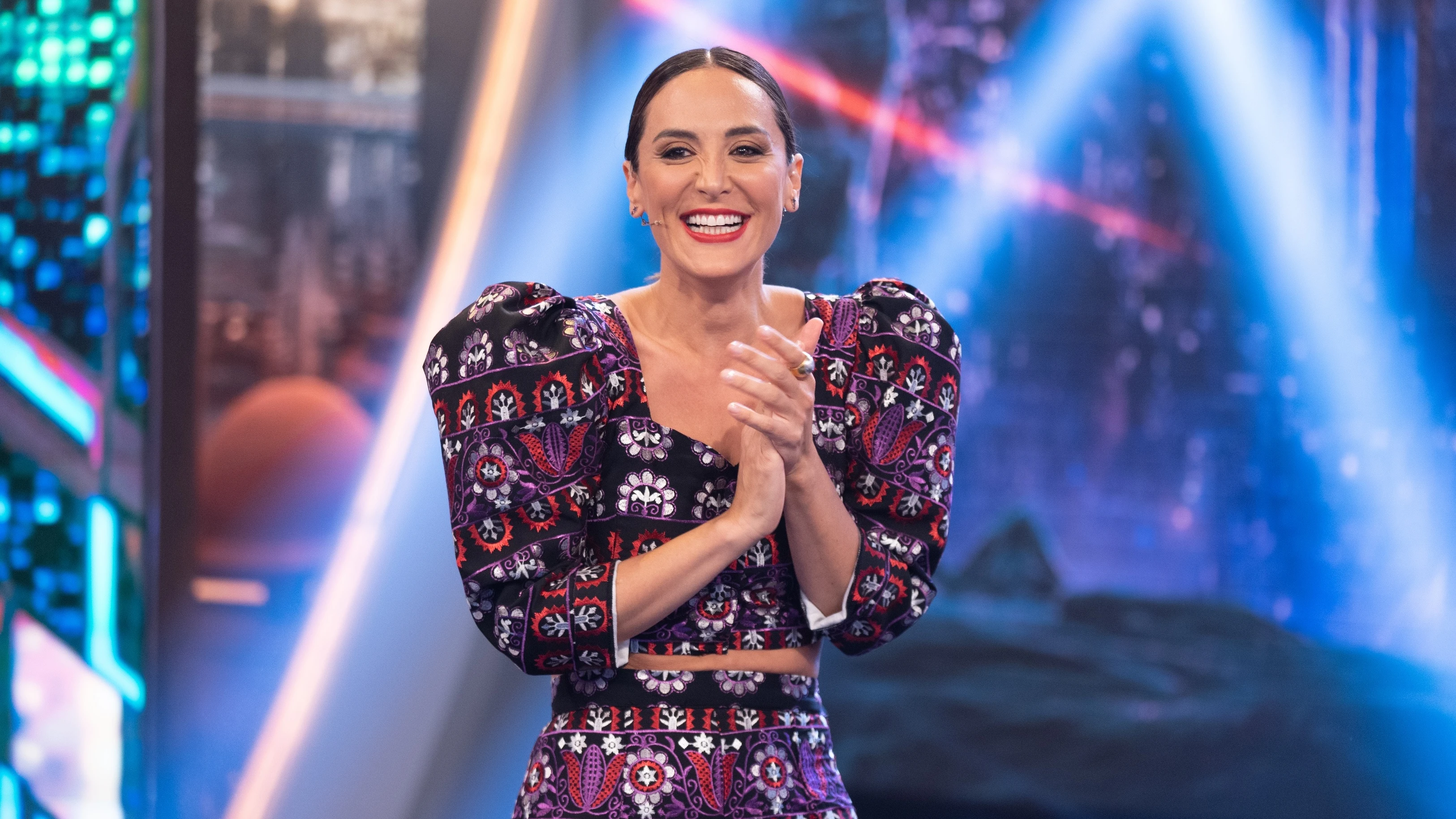 Tamara Falcó Tamara Falcó