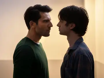Descubre qué significa ‘Yargi’, el nombre que recibe la serie ‘Secretos de familia’ en Turquía Descubre qué significa ‘Yargi’, el nombre que recibe la serie ‘Secretos de familia’ en Turquía