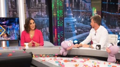Tamara Falcó, sobre su ruptura con Íñigo Onieva: “En mi familia las separaciones han sido muy complicadas”