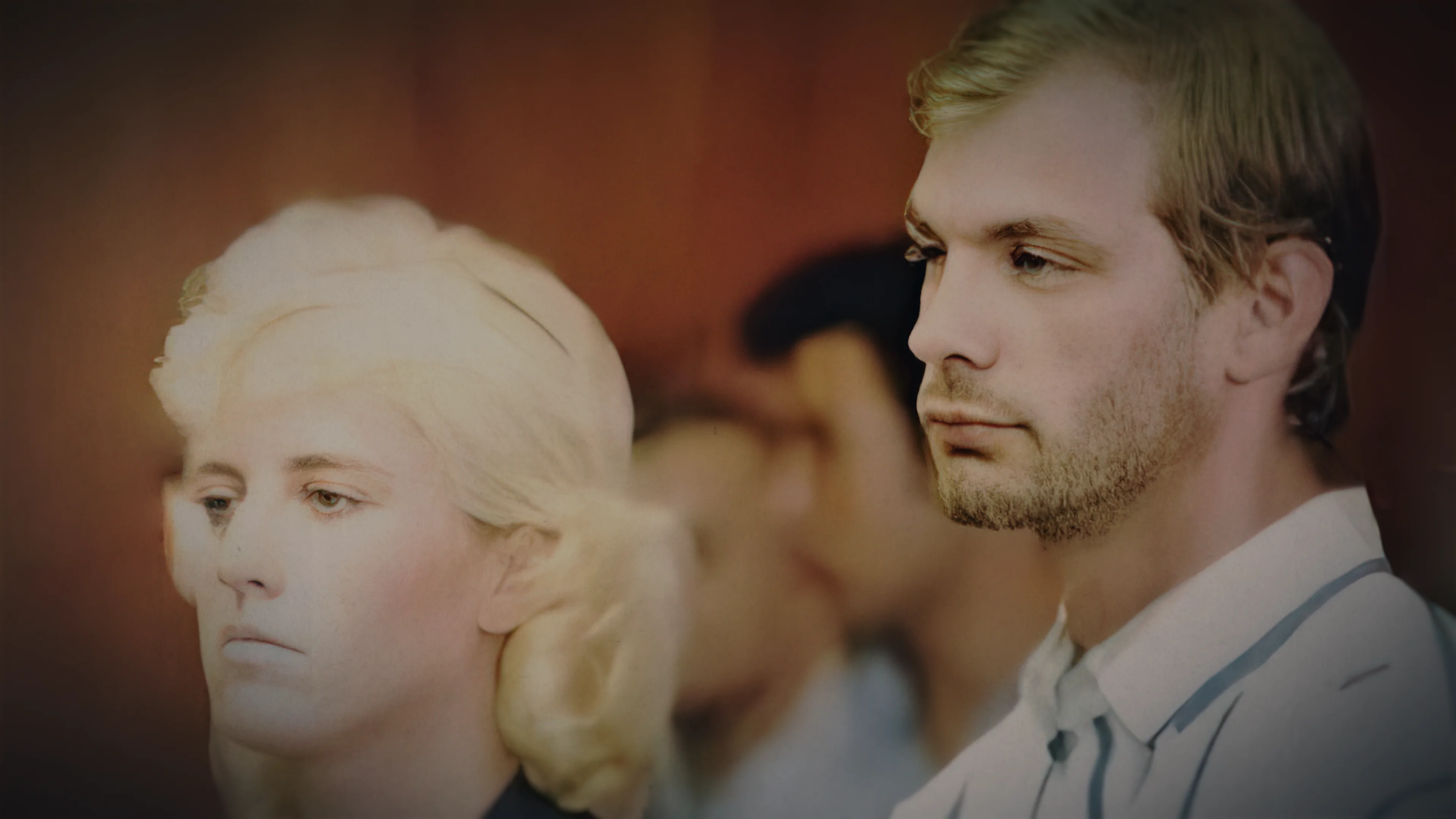 'Conversaciones con asesinos: Las cintas de Jeffrey Dahmer' 
