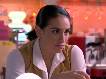 Carballo comparte con Luján su hipótesis sobre el caso de Ciriaco Carballo comparte con Luján su hipótesis sobre el caso de Ciriaco