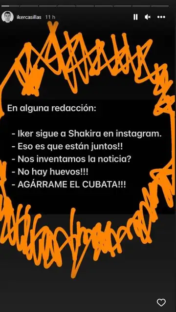 Iker Casillas Iker Casillas