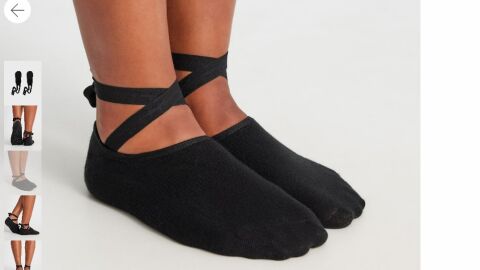 Calcetines