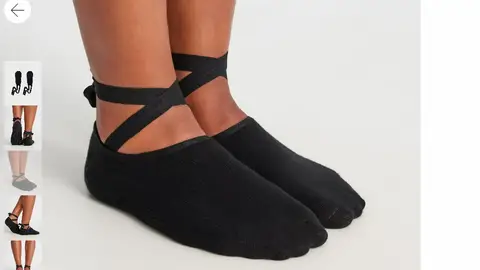 Calcetines Calcetines