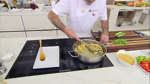 Dora los muslos de pollo Dora los muslos de pollo