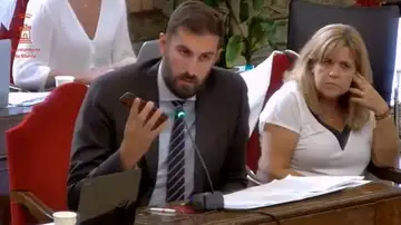 Vox Murcia Vox Murcia
