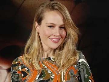 Esmeralda Moya Esmeralda Moya