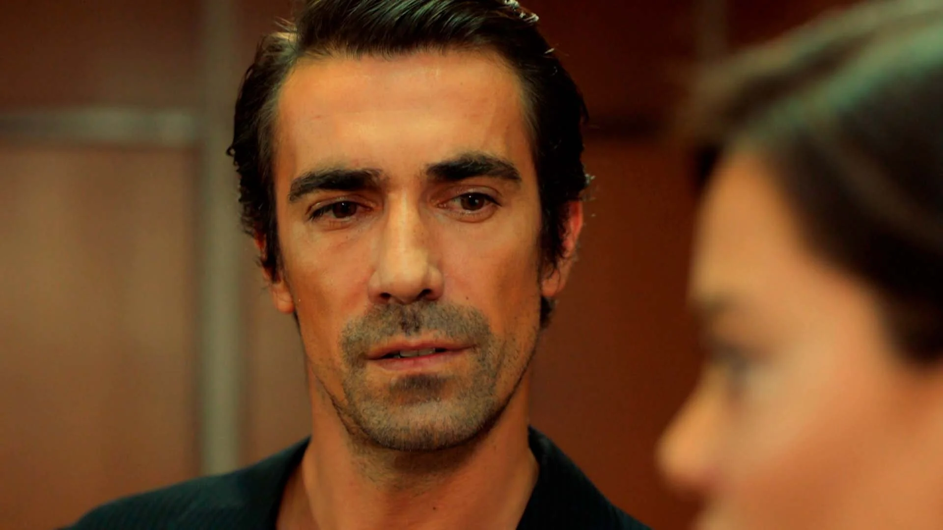 Hakan Hakan