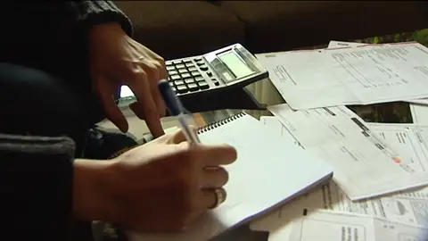 Subida de tipos Subida de tipos